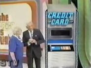 Creditcard(12-7-1989)1