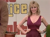 Dian Parkinson 1984.png (722 KB)