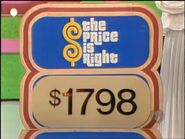 Doubleprices(6-28-1983)7