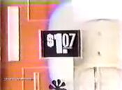 Everything has to be less than $1.07.