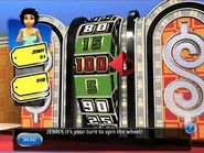 Images06HG4IE2.jpg (16 KB)