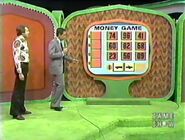 Moneygame(11-2-1981)2