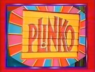 Plinko(1-3-1991)1