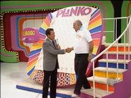 Plinko(10-31-1984)23