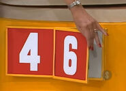 Plinko(11-21-1984)15