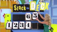 Stackthedeckseason42win7