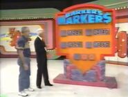 Barkersmarkers(1-25-2002)2