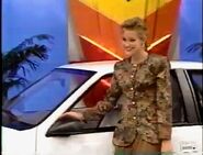 ChantelTPiR13.jpg (70 KB)