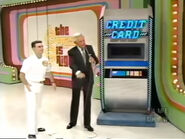 Creditcard(1-13-1992)1