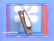 ...and a Hamilton Beach electric knife.