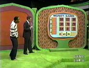 Moneygame(12-14-1981)2