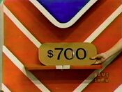 The price of the 2 Fairfield chairs & sofa.