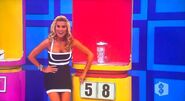 Plinko(9-24-2010)10