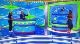 Shellgame(1-8-2026)3