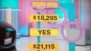 Tripleplay(9-21-2016)8