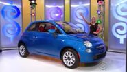 Vendopricefiat500easy1