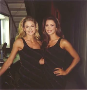 Brandisherwood015.jpg (71 KB)