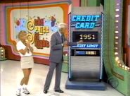 Creditcard(10-15-1998)5