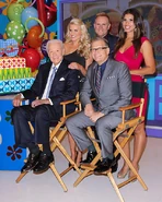 Gettyimages-187070390-612x612.jpg (79 KB)