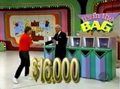 Itsinthebag(5-12-1999)11