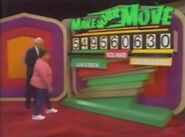 Makeyourmove(11-21-1996)5