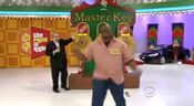 Master Key Drew 14a