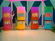 Plinko(2-8-1995)3