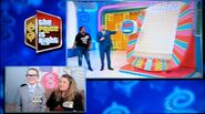 Plinko(4-20-2018) 4