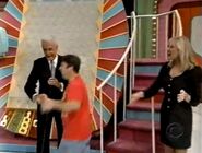 Plinko(4-30-1998)21