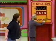 Temptation(5-2-1988)16