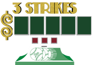 3strikes94