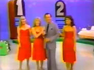 Barker's Beauties 1984.png (381 KB)