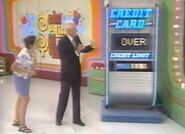 Creditcard(6-11-1999)9