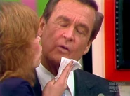 Holly Kisses Bob.png (870 KB)