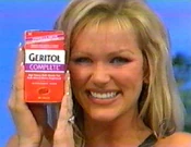 Nikki001.jpg (64 KB)