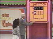 Temptation(5-23-1989)14