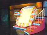 Tnpir Plinko