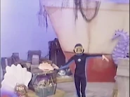 ChantelDive.jpg (52 KB)