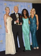 Gettyimages-130373786-612x612.jpg (59 KB)