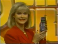 LisaTNPIR4.jpg (47 KB)