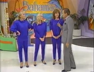 Model Chat 10-14-1986.png (197 KB)