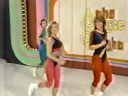 Model Workout 88.png (182 KB)