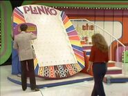 Plinko(12-12-1983)pluto4