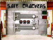 Safecrackersgrandfatherclocksewingmachine1