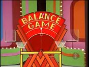 Balancegame(5-20-1985)2