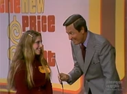 Carol & Bob Smiling.png (621 KB)