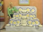 ChantelTPiR58.jpg (58 KB)