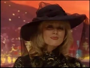 DianHat&Veil2.jpg (50 KB)