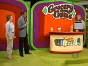 Grocerygame(5-25-1984)pluto2