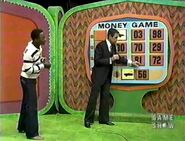 Moneygame(12-14-1981)5